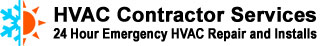 Desert Aire HVAC Services